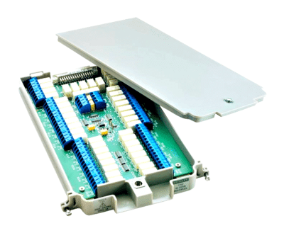 Keithley 7700