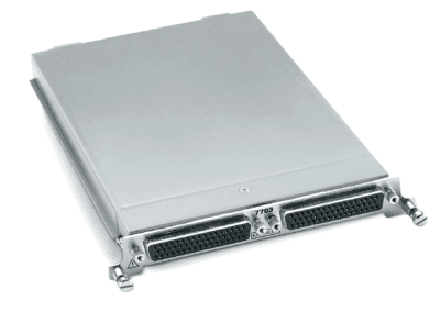 Keithley 7703