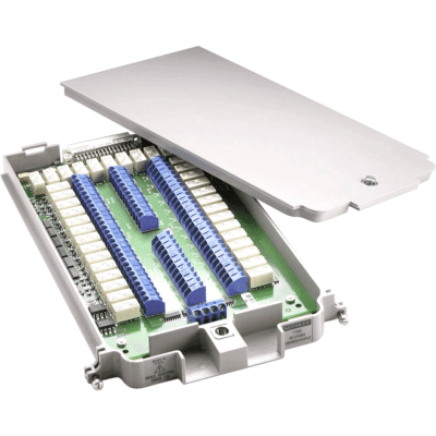 Keithley 7708