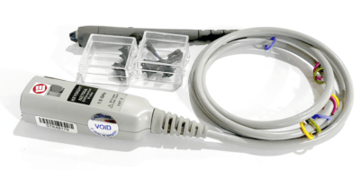 Keysight N2750A