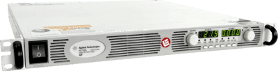 Keysight N5750A