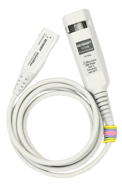 Keysight 1134B
