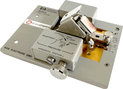 Agilent 16191A