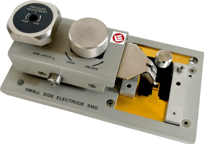 Agilent 16193A