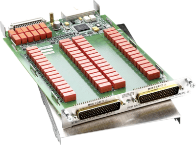 Keithley 3730