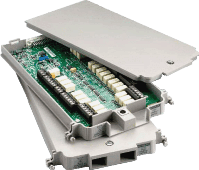 Keithley 7751