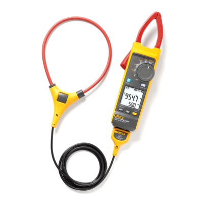 Fluke 393FC