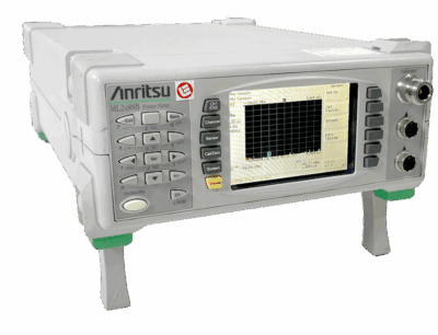 Anritsu ML2488A