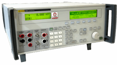 Fluke 5080A