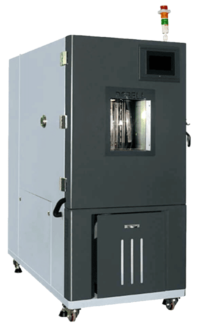 DGBELL BTH-80D
