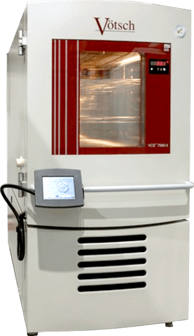 Vötsch VC3 7060