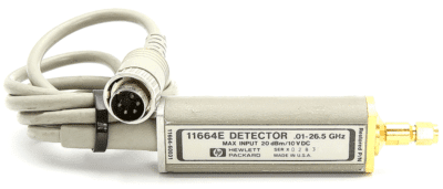 Agilent 11664E