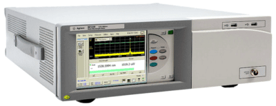Keysight 86122C-110