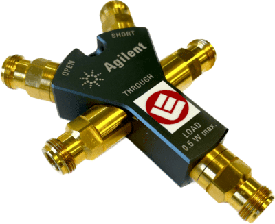 Keysight 85519A