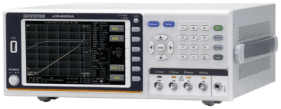 Instek LCR-8210A