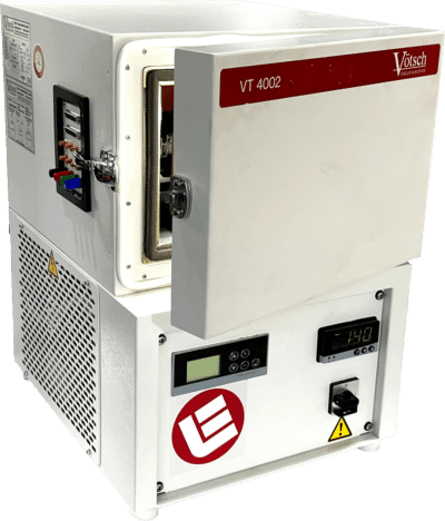 Vötsch VT4002-EMC