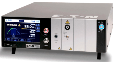 EATON - SEFELEC 1000-M