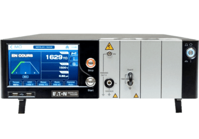 EATON - SEFELEC 1500-M