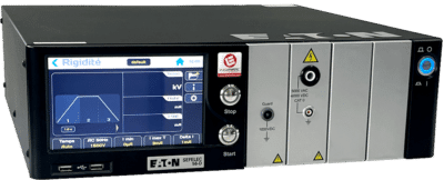 EATON-SEFELEC 56-D