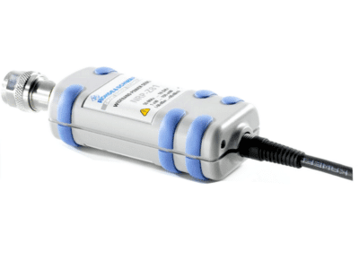 Rohde & Schwarz NRP-Z81