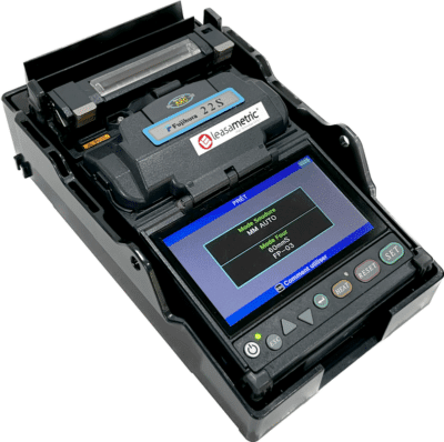 Fujikura FSM-22S
