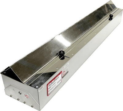 TESEQ HFK
