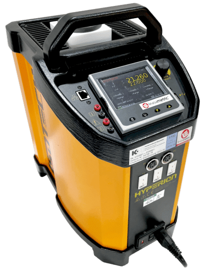ISOTECH Hyperion 4936