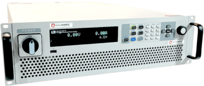 Itech 6005C-80-150