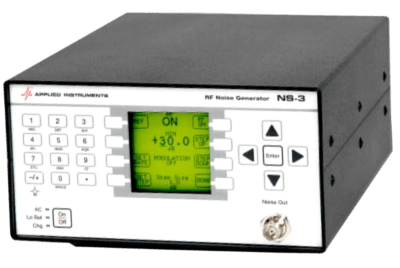 Applied Instruments NS-3