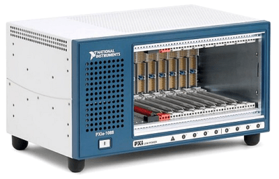 National Instruments PXie-1088