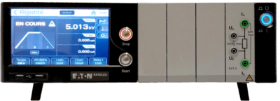 EATON 32-C