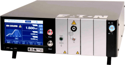 EATON 506-H