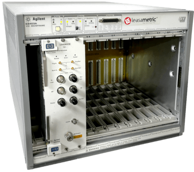 Agilent E8403A