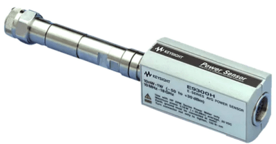 Keysight / Agilent E9300H