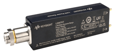 Keysight L2067XT