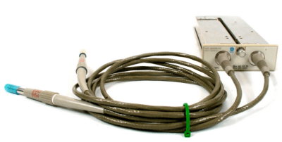 Agilent Technologies 85081B