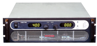 Sorensen SGA400-38