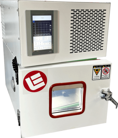 LEASAMETRIC CTX20-40/130