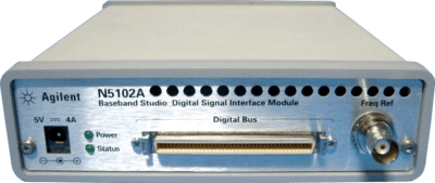 Agilent N5102A