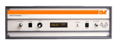 Amplifier Research 10U1000