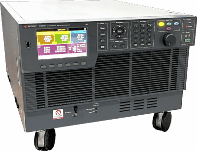 Keysight AC6906H