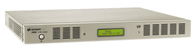 Keysight L4534A