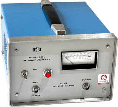 ENI 300L