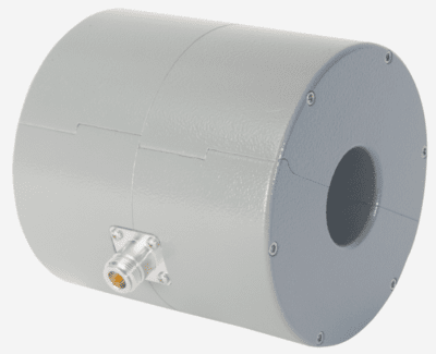 FCC F-120-8F