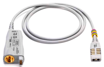 Agilent N2800A