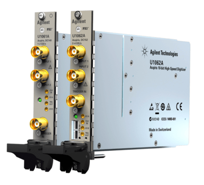 Keysight U1061A