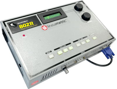 QuantumData 802R