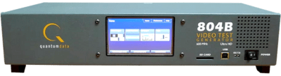 QuantumData 804B