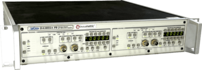 LeCroy DA1855A-PR2