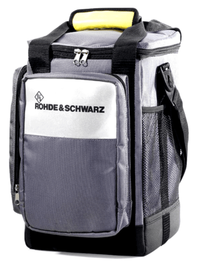 Rohde & Schwarz HA-Z220